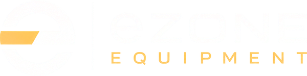 eZONE Equipment